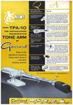 garrard 1951-0.jpg